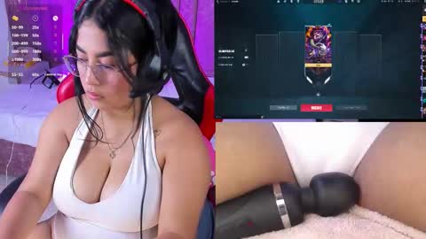 Marian online show from March 6, 5:13 am