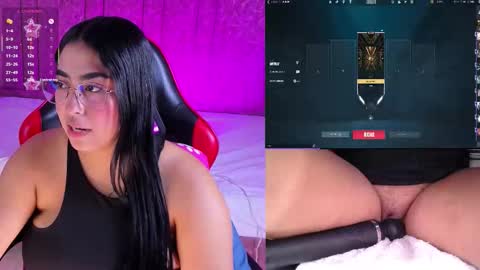 Marian online show from March 15, 5:31 am