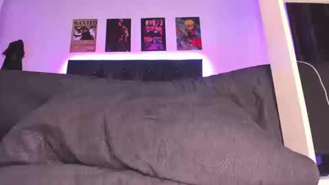 Snapshot of mariiana_hasper chatting on September 20, 4:11 am Mariana Hasper online show from September 20, 4:11 am