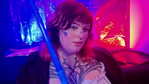 mariiana_velezz online show from May 4, 9:29 pm