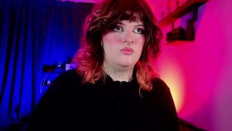 mariiana_velezz online show from May 8, 10:51 am