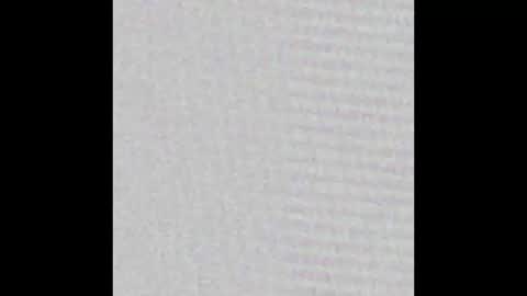 Snapshot of mariianna_lopez_ chatting on October 9, 6:23 pm Mariana online show from October 9, 6:23 pm