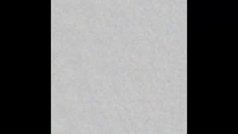 Snapshot of mariianna_lopez_ chatting on February 7, 11:01 am Mariana online show from February 7, 11:01 am