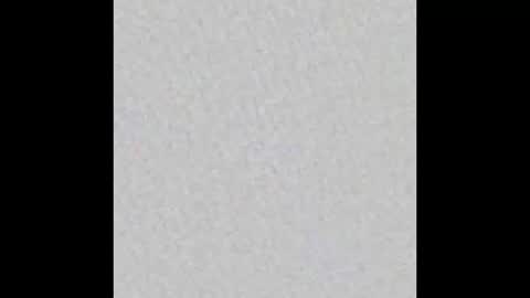 Snapshot of mariianna_lopez_ chatting on March 12, 11:42 am Mariana online show from March 12, 11:42 am