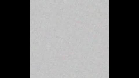 Snapshot of mariianna_lopez_ chatting on February 27, 11:31 am Mariana online show from February 27, 11:31 am