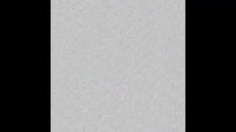 Snapshot of mariianna_lopez_ chatting on January 31, 11:24 am Mariana online show from January 31, 11:24 am