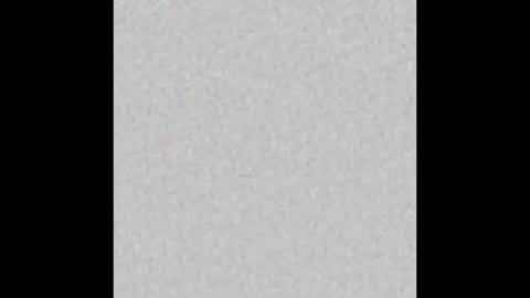 Snapshot of mariianna_lopez_ chatting on February 12, 11:51 am Mariana online show from February 12, 11:51 am