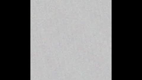 Snapshot of mariianna_lopez_ chatting on October 6, 6:45 pm Mariana online show from October 6, 6:45 pm