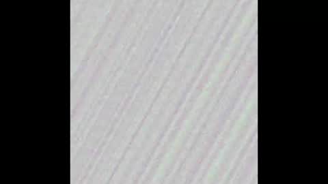 Snapshot of mariianna_lopez_ chatting on February 20, 11:20 am Mariana online show from February 20, 11:20 am