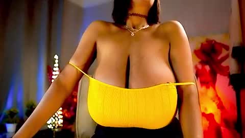 Nikita - Scroll down and read my bio please. New Pictures in Bio online show from June 18, 9:14 am