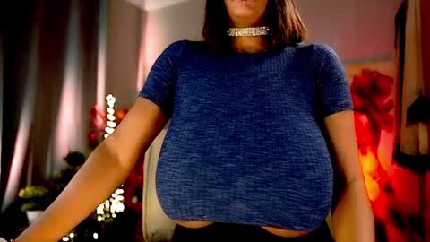 Nikita - Scroll down and read my bio please. New Pictures in Bio online show from February 1, 6:54 am