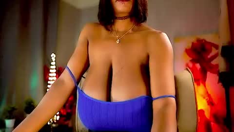 Nikita - Scroll down and read my bio please. New Pictures in Bio online show from July 6, 7:35 am
