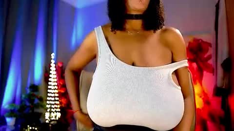 Nikita - Scroll down and read my bio please. New Pictures in Bio online show from September 23, 6:55 am