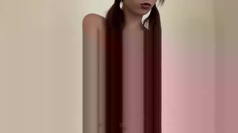 mariiilove online show from June 3, 12:56 am