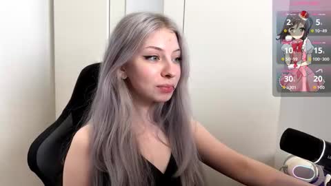 Mariko and Rin. Help us get 100 thumbs up online show from November 25, 2:03 am