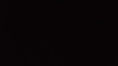 Mariko and Rin. Help us get 100 thumbs up online show from February 19, 10:23 am