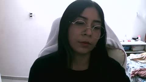 marilove40925 online show from November 9, 3:57 am