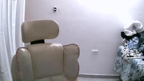 marilove40925 online show from October 19, 3:52 am