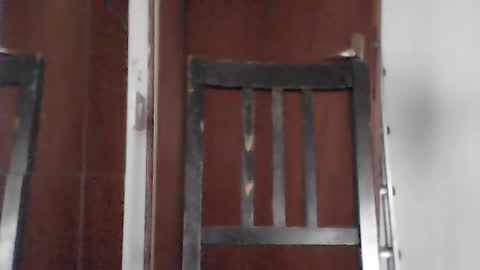marilu64 online show from July 13, 1:56 pm