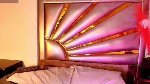 Mariluu  online show from February 28, 2:38 pm