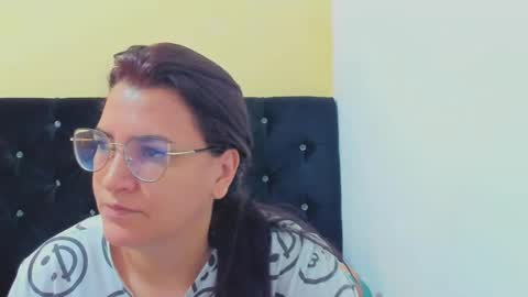 Snapshot of marilyn_garcia chatting on December 29, 3:13 pm MARILYN SEXY online show from December 29, 3:13 pm