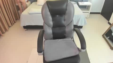 marilyn_rosse__ online show from March 16, 1:26 pm