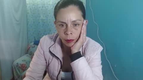  Marilyn  online show from November 27, 9:06 pm