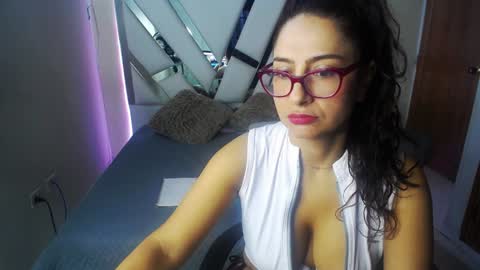 marilynetthan online show from January 3, 12:52 pm