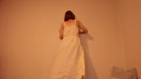 Marilyn online show from June 14, 9:04 pm