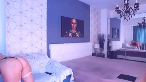 Mary Mais online show from February 15, 8:13 am