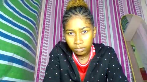 marina0506 online show from June 17, 6:42 pm