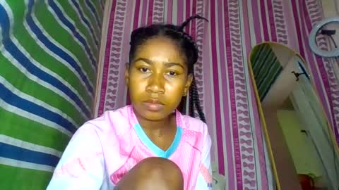 marina0506 online show from July 1, 9:14 pm