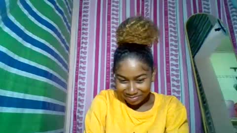 marina0506 online show from July 3, 9:43 pm
