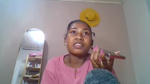 marina0506 online show from August 1, 6:43 pm