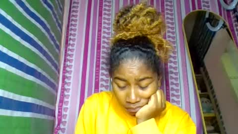 marina0506 online show from July 5, 4:19 am