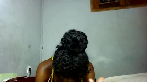 marina0506 online show from January 14, 6:24 pm