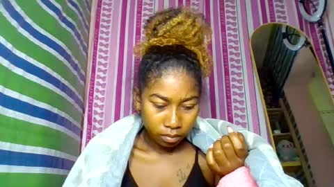 marina0506 online show from July 5, 1:01 am
