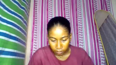 marina0506 online show from June 8, 5:24 pm