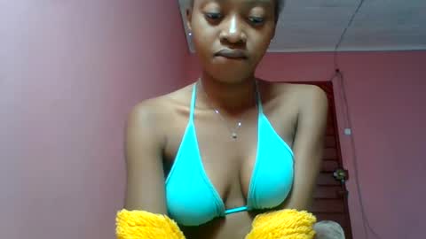 marinagold69 online show from July 6, 8:19 am