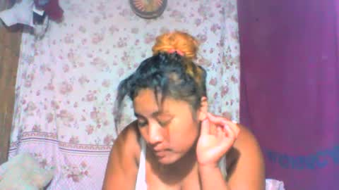 marinah5 online show from March 2, 4:47 pm