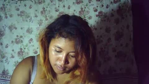 marinah5 online show from February 10, 12:30 am