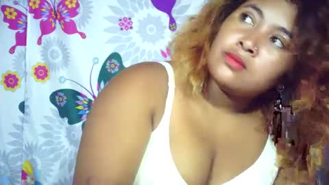 marinah5 online show from March 3, 2:54 am