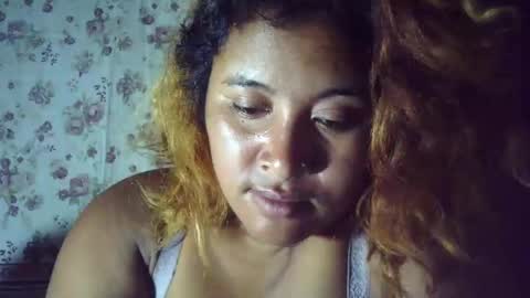 marinah5 online show from February 28, 7:03 pm