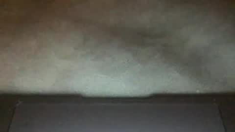 marinalgb online show from July 2, 7:47 am