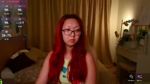 Marine  online show from June 28, 4:57 pm
