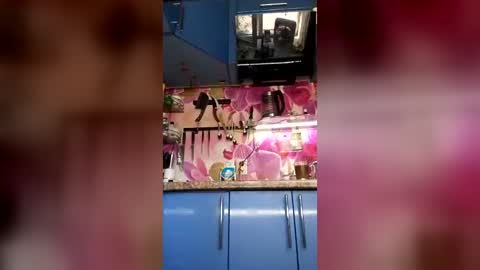 marinka_ online show from July 16, 7:02 am