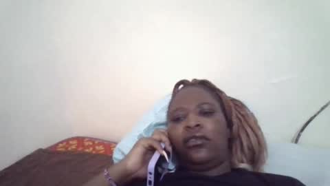 mariondarks online show from February 23, 8:14 am
