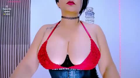 Pao online show from July 31, 6:58 am