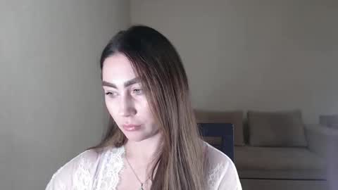 Marisha Arimova online show from October 14, 10:34 pm