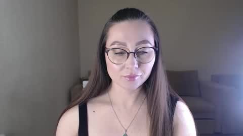 Marisha Arimova online show from November 25, 4:03 am